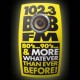BOB FM 102.3