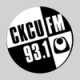 Listen to CKCU Carleton University 93.1 FM free radio online