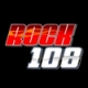 Listen to KEYJ 108 FM free radio online