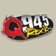 Listen to KFRQ The Rock 94.5 FM free radio online
