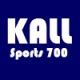 Listen to KALL Sports 700 free radio online