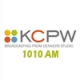 Listen to KCPW NPR 1010 AM free radio online