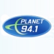 Listen to KPLD Planet 94.3 FM free radio online