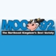 WMOO 92.0 FM