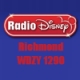 Radio Disney Richmond WDZY 1290