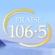KWPZ Praise 106.5 FM