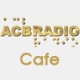 Listen to ACB - Radio Cafe free radio online