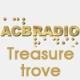 Listen to ACB - Treasure-trove free radio online