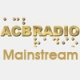 Listen to ACB Radio Mainstream free radio online