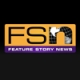 Listen to Feature Story News free radio online