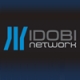 Listen to Idobi Radio free radio online