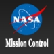 Listen to NASA Mission Control free radio online