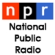 Listen to NPR - National Public Radio free radio online