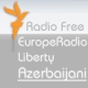 Listen to Radio Free Europe/Radio Liberty - Azerbaijani free radio online