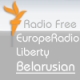 Listen to Radio Free Europe/Radio Liberty - Belarusian free radio online
