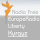 Listen to Radio Free Europe/Radio Liberty - Kyrgyz free radio online