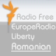 Radio Free Europe/Radio Liberty - Romanian