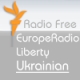Radio Free Europe/Radio Liberty - Ukrainian