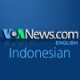 Listen to Voice of America - Indonesian free radio online