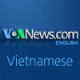 Voice of America - Vietnamese