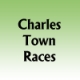 Listen to Charles Town Races free radio online