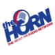 Listen to Head On Radio Network free radio online