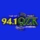 Listen to WQZK 94.1 FM free radio online