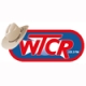 Listen to WTCR 103.3 FM free radio online