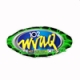 Listen to WVAQ 102 FM free radio online