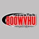 Listen to WVHU 800 AM free radio online