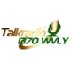 Listen to WVLY Radio 1370 AM free radio online