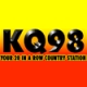 KQYB 98.0 FM