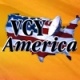 VCY America 107.7 FM