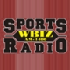 WBIZ Sports Radio 1400 AM