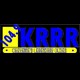 KRRR 104.9 FM