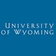 KUWR Wyoming Public Radio NPR 91.9 FM