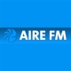 Listen to Aire FM 100.3 free radio online