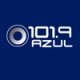 Azul FM 101.9