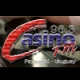 Listen to Casino FM 96.3 free radio online