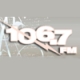 Listen to La Ley 106.7 FM free radio online