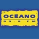 Listen to Oceano FM 93.9 free radio online