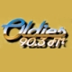Listen to Oldies FM 90.3 free radio online
