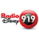 Radio Disney 91.9 FM