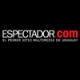 Listen to Radio El Espectador 810 AM free radio online