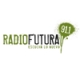 Listen to Radio Futura 91.1 FM free radio online