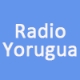 Listen to Radio Yorugua free radio online