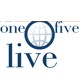 Listen to One-0-Five Live Vatican Radio 105 FM free radio online