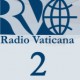 Listen to Radio Vatican 2 free radio online