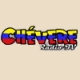 Chevere Radio TV