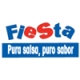 Listen to Fiesta 106.5 FM free radio online